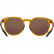bolle MERIT Tortoise Matte Sunglasses