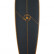 Omen Champion Longboard Complete