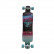 Gravity Beach Space 41" Longboard Complete Gravity Beach Space 41" Longboard Complete