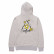 HUF Pushing Daisies TT Hoodie