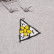 HUF Pushing Daisies TT Hoodie