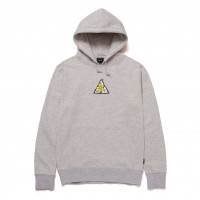 HUF Pushing Daisies TT Hoodie