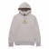 HUF Pushing Daisies TT Hoodie
