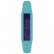 Alternative Flamingo Libra 42" Longboard Deck Alternative Flamingo Libra 42" Longboard Deck