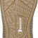 etnies Marana Michelin Navy/Gum/White etnies Marana Michelin Navy/Gum/White