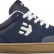 etnies Marana Michelin Navy/Gum/White etnies Marana Michelin Navy/Gum/White