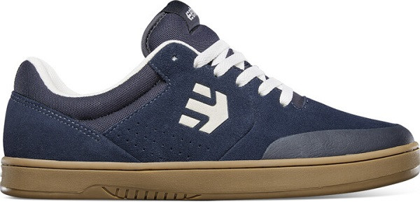 etnies Marana Michelin Navy/Gum/White etnies Marana Michelin Navy/Gum/White