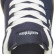 etnies Marana Michelin Navy/Gum/White etnies Marana Michelin Navy/Gum/White