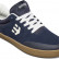 etnies Marana Michelin Navy/Gum/White etnies Marana Michelin Navy/Gum/White