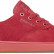 Emerica Romero Laced Red