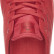 Emerica Romero Laced Red
