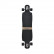 Gravity Paradise Fill Pro 41" Longboard Complete