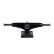 Union OG Trucks 139mm