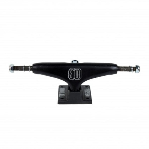 Union OG Trucks 139mm