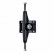 Union OG Trucks 139mm
