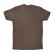 Moonshine Core Expresso T-Shirt
