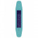 Alternative Karoo Libra 48" Longboard Deck Alternative Karoo Libra 48" Longboard Deck