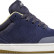 etnies Marana Michelin Navy/Tan/White etnies Marana Michelin Navy/Tan/White