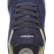 etnies Marana Michelin Navy/Tan/White etnies Marana Michelin Navy/Tan/White
