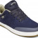 etnies Marana Michelin Navy/Tan/White etnies Marana Michelin Navy/Tan/White