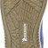 etnies Marana Michelin Navy/Tan/White etnies Marana Michelin Navy/Tan/White