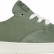 Emerica Romero Laced Fatigue