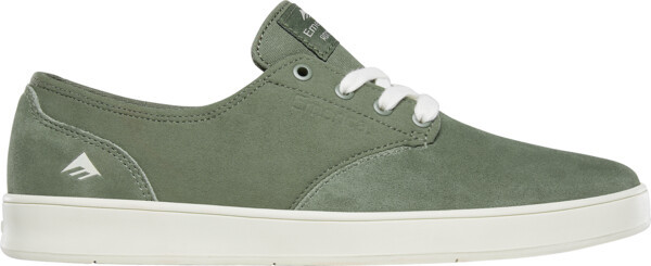Emerica Romero Laced Fatigue