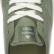 Emerica Romero Laced Fatigue