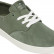 Emerica Romero Laced Fatigue