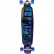 Gravity Film Strip 43" Longboard Complete Gravity Film Strip 43" Longboard Complete