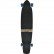 Gravity Film Strip 43" Longboard Complete Gravity Film Strip 43" Longboard Complete