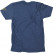 Moonshine Core Navy T-Shirt