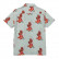 HUF Rockin Jelly Bean Shirt HUF Rockin Jelly Bean Shirt