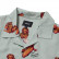 HUF Rockin Jelly Bean Shirt HUF Rockin Jelly Bean Shirt