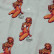 HUF Rockin Jelly Bean Shirt HUF Rockin Jelly Bean Shirt