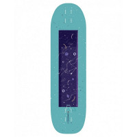 Alternative Lombardi Pro Libra 37" Longboard Deck