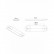 Alternative Lombardi Pro Libra 37" Longboard Deck