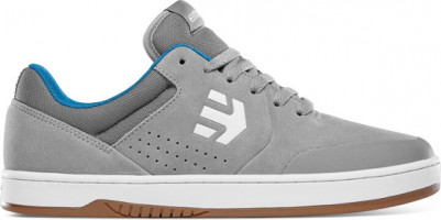 etnies Marana Michelin Grey/Blue