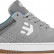 etnies Marana Michelin Grey/Blue etnies Marana Michelin Grey/Blue