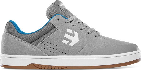 etnies Marana Michelin Grey/Blue etnies Marana Michelin Grey/Blue