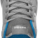 etnies Marana Michelin Grey/Blue etnies Marana Michelin Grey/Blue