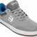 etnies Marana Michelin Grey/Blue etnies Marana Michelin Grey/Blue