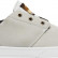 Emerica Figueroa White
