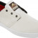 Emerica Figueroa White