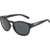 bolle ROOKE Black Matte
