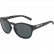 bolle ROOKE Black Matte
