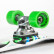 Sector 9 The Steady White Cruiser Complete