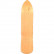 Gravity Jesse Parker 38" Longboard Deck