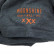 Moonshine Typestack Charcoal T-Shirt
