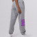 HUF Unsung Sweatpant HUF Unsung Sweatpant